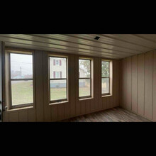 409 Mammoth Cave St in Cave City, KY - Building Photo - Building Photo