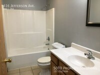 616 Jefferson Ave photo'