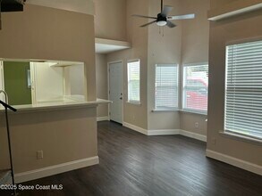 11 Barton Ave in Rockledge, FL - Building Photo - Building Photo