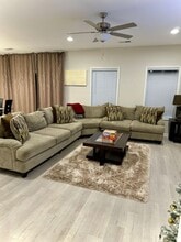 4119 Thimbleberry Dr in Graniteville, SC - Building Photo - Building Photo