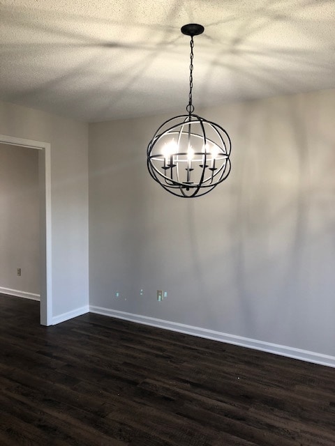 211 E Northpoint Avenue, Unit 211 E Northpoint Ave in High Point, NC - Building Photo - Building Photo