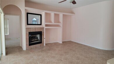 1523 Sundown Ln in Clermont, FL - Building Photo - Building Photo