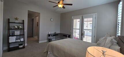 12840 Frost Brothers Ct in Rancho Cucamonga, CA - Building Photo - Building Photo