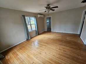 550 Clear Lake Ave in Lakeport, CA - Building Photo - Building Photo