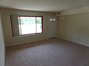 315 Creekside Dr in Bloomingdale, IL - Building Photo - Building Photo
