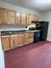25 E Baltimore St, Unit 2-3 floor in Taneytown, MD - Building Photo - Building Photo