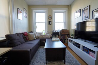 165 Kelton St in Boston, MA - Building Photo - Building Photo