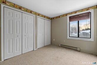 199 Burgundy Hill Ln in Middletown, CT - Building Photo - Building Photo