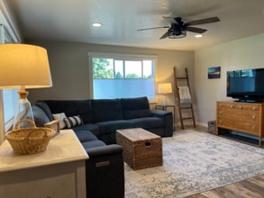 912 E Harrison Ave in Coeur d'Alene, ID - Building Photo - Building Photo