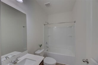 38 Wheeler Pl in Dawsonville, GA - Building Photo - Building Photo