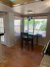 18837 N 14th Way in Phoenix, AZ - Building Photo - Building Photo