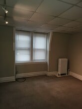 132 Clymer St, Unit 132 Clymer #3 in Reading, PA - Foto de edificio - Building Photo