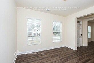 131 Sassafras Rd in Mooresville, NC - Building Photo - Building Photo