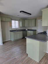 2837 Margo Ct in Grand Junction, CO - Building Photo - Building Photo
