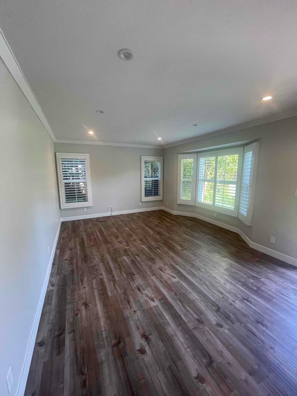 5406 Packard St in Los Angeles, CA - Building Photo - Building Photo