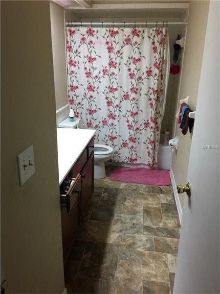 511 Carroll Ave, Unit 1 in Lakeland, FL - Foto de edificio - Building Photo