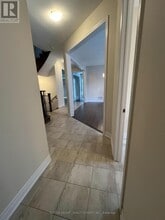 89 Morningside Dr in Halton Hills, ON - Building Photo - Building Photo