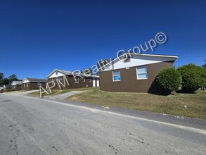 2715 Howell Ct in Columbia, SC - Building Photo - Building Photo