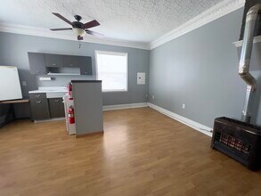 15 Park Cir in Marienville, PA - Building Photo - Building Photo