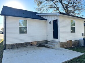 102 W 15th Ave in Bowling Green, KY - Building Photo - Building Photo