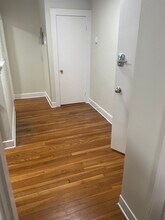 400 Highland Ave, Unit 4 in Somerville, MA - Building Photo - Building Photo