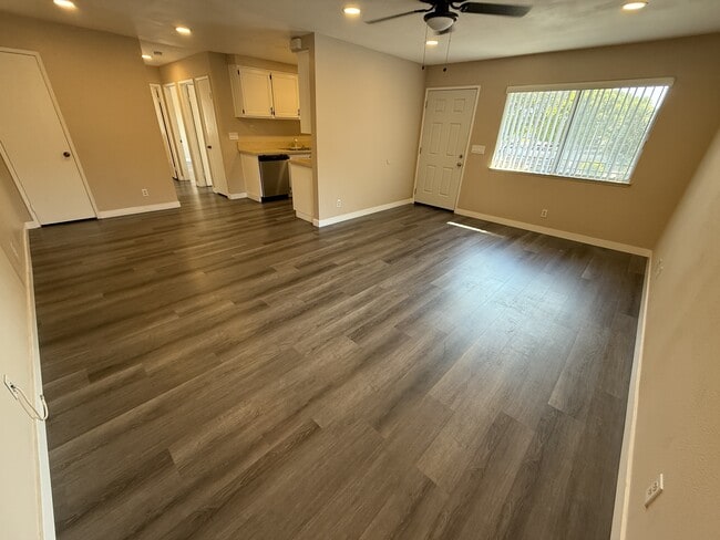 property at 2690 Anchor Ave