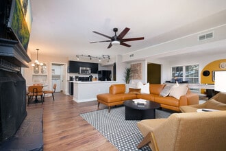 11610 Intrigue Dr in San Antonio, TX - Building Photo - Building Photo