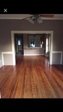 1209 Joe Kidder Rd in Arnaudville, LA - Building Photo - Building Photo