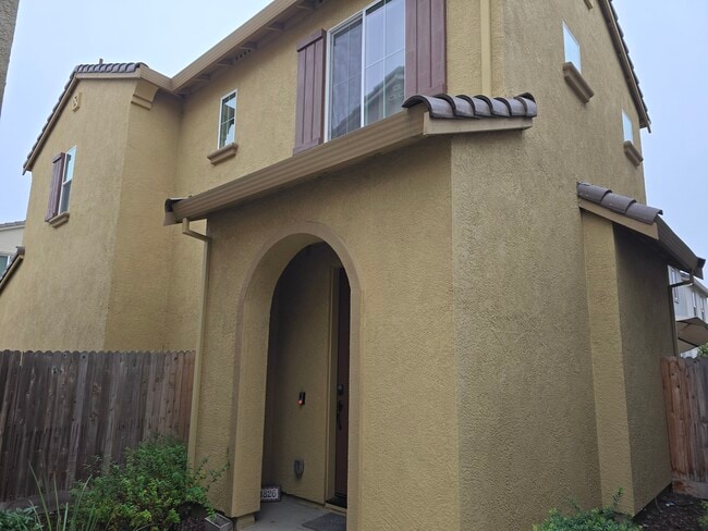 property at 1826 Yellowwood Ave