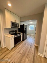 1606 Fairland Ave in Panama City, FL - Building Photo - Building Photo