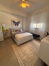 1941 Fillmore St in Hollywood, FL - Building Photo - Building Photo