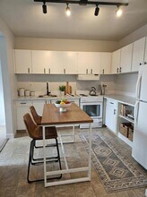 9560 163 St NW in Edmonton, AB - Building Photo - Building Photo