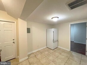 21632 Great Mills Rd in Lexington Park, MD - Building Photo - Building Photo