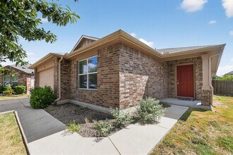 18320 Rock Sage Cove in Elgin, TX - Building Photo - Building Photo