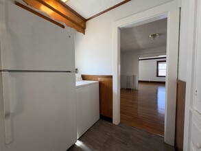 7 Whitney St, Unit #7 in Watertown, MA - Building Photo - Building Photo