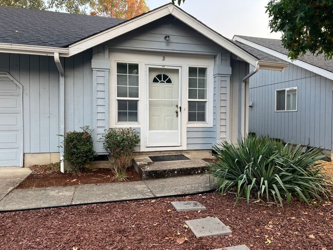 property at 5954 A St