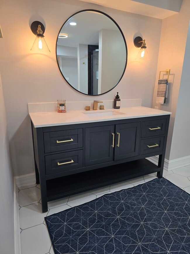 2875 Whitby Dr in Doraville, GA - Foto de edificio - Building Photo