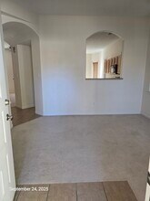 6216 Calle Vizcaya NW in Albuquerque, NM - Building Photo - Building Photo