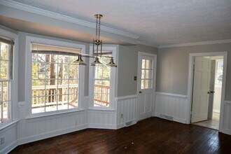 3609 Nuttree Woods Dr in Midlothian, VA - Building Photo - Building Photo