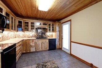 1207 W Wall St in Grapevine, TX - Building Photo - Building Photo