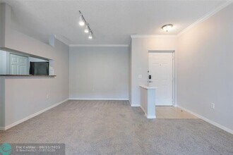 4317 Tuscany Way in Boynton Beach, FL - Building Photo - Building Photo