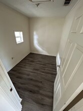 907 Allo Ave in Marrero, LA - Building Photo - Building Photo