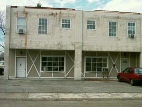 103 Hudson St in St. Albans, WV - Building Photo - Building Photo