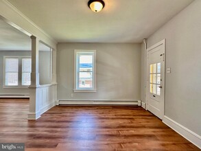 607 Washington St in Royersford, PA - Building Photo - Building Photo