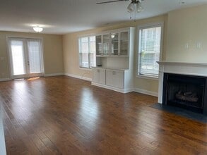 3228 Beaumont Centre Cir in Lexington, KY - Building Photo - Building Photo