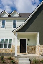 3200 Link St in Bryan, TX - Building Photo - Building Photo