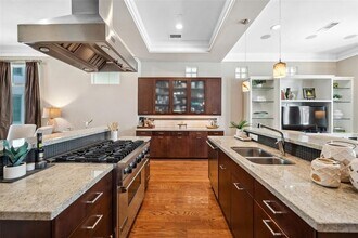 5231 Calle Montilla Pl in Houston, TX - Building Photo - Building Photo
