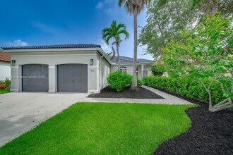1212 Camellia Ln in Weston, FL - Building Photo - Building Photo
