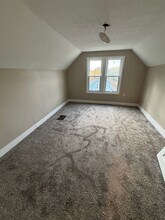 1300 26th St in Sioux City, IA - Building Photo - Building Photo