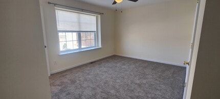 9 Cambria Ln in Smyrna, DE - Building Photo - Building Photo